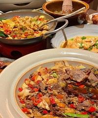 �������룡������������ĺݺݰ��ˣ�