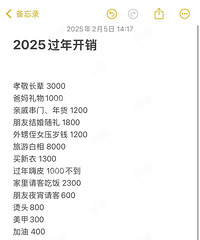 û��ǧ����̵���꿪�����ż�8�첻֪��������2��࣡