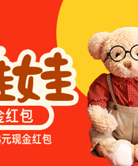 ����ɹѹ�����ޣ����˿ɵ�5Ԫ�����