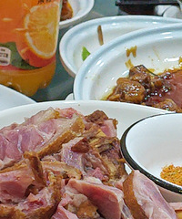 ǿ�Ƽ�����ұ��ز�Ӭ���ӣ�ֻҪ��һֱ���Ҿ���һֱȥ��