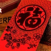 �������Ƕ����˶���