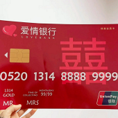 �������п������飡