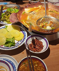 ����ζ�������Ĺ���������������������˿�尡 ���óԵģ�