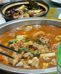 ǿ�Ƽ�����ұ��ز�Ӭ���ӣ�ֻҪ��һֱ���Ҿ���һֱȥ��