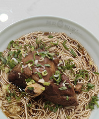 ���Ƽ��˺óԵ�������ݣ���Ҹо������ ����ܺó�...