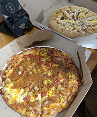 ��������ʵ��˿���Դ����˴�������Ҳû�Թ���� ����Ҳһ����