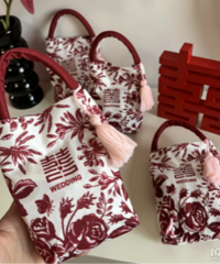 ���۵�ϲ�Ǵ�װϲ�Ǻ÷��㰡������ϲ��