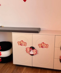 ������ױ̨��ȫ�³��������ͷ����ҳ��