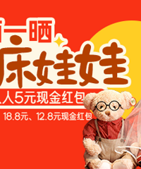 ����ɹѹ�����ޣ����˿ɵ�5Ԫ�����