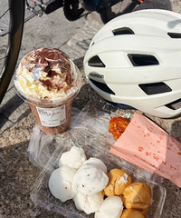 2025��������Ե��