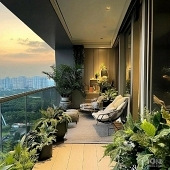 �Ƿⴰ���ǲ��ⴰ��