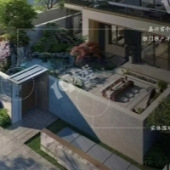 ��巸���һ¥�û���~