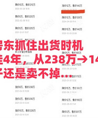 һ��Ҫ���þ��գ���Ȼ�������������ˣ�