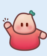 ����200w ���ƴ��̥�𣿶�һ����