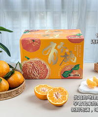 ���ܴ����Ĵ����ҰҸ̣�