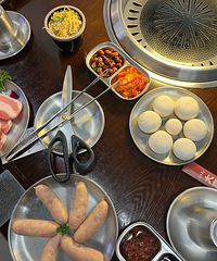 �����Լ۱ȾӸߵĿ���꣡�߳��ž����´�ʲôʱ������