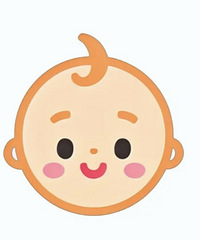 ����һ������Ҫ����Ǯ�������ĸ��׶λ���Ǯ��ࣿ