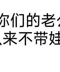 �����ǲ��Ƕ���һ�����ԣ�������