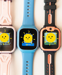 �����Ҫ��Ҫ��绰�ֱ���������Ľ����С������