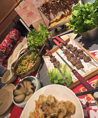 �����˵�����θ����Ҷ����˺óԵ�����ſ����