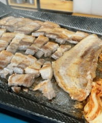 ��ʳ�����߿�ϲ��������ҿ��廨���ˣ�