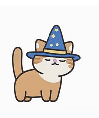 ���������ˣ����������ڵĸ�ĸ�������������ð췿�ӣ�������