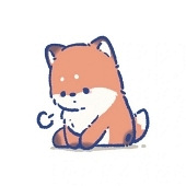 ���겻�������ˣ�