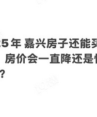 2025����˷��ۻ᲻��һֱ����