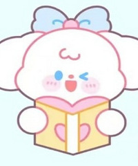 �޲�������д��ҵ ��ʲô�취��