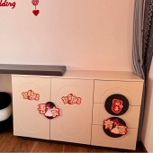 ���ͷ���ױ̨