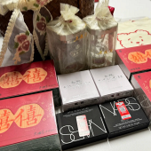 �����ҵİ��������