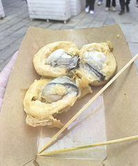 ����ȥһ�˸��� ������ᵽ���˴��ڵĸо��� �����ܺóԣ�