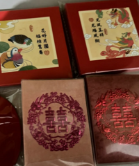 ���˺ö�������������������ϲ�ֿ