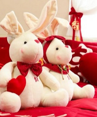 ����ѹ�����ޣ��ɰ���ϲ�� ����װ��Ҳ�ܺ�