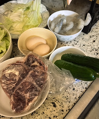 ���ڽ����Ͻ��Ѽ��ʰ������ˣ����Ƽ�֬�� ��������ζ��