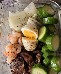 ���ڽ����Ͻ��Ѽ��ʰ������ˣ����Ƽ�֬�� ��������ζ��