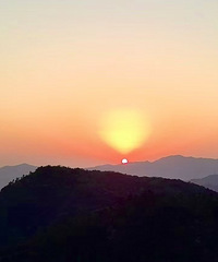 ��ĥ�Ŵ�����ȥ������ɽ �ֲ���̫�� ������ɽ�󴨾Ͳ���ѡ��