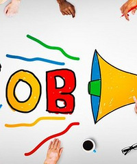 û������Ů�������ʲô�����ˣ���Ĳ�֪���ܸ�ɶ�ˡ�