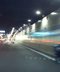 ���������У�����С���㲻����