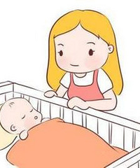 ��һ�����Ӻ�������������ʲô��ࣿ���߶�̥�ļ�ͥԽ��Խ��