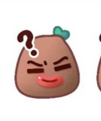 �������Ϲ�������Ҫ����ɩ�� ����֪����������ը�� ��������