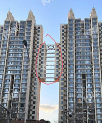 �ⷿ��Ϊɶ���������