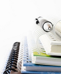 ��ϣ��ȡ���п���