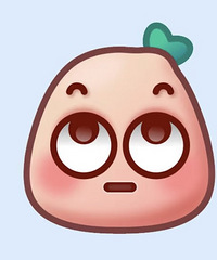 ����ö�����Ů����û��ͬ����һ���滹��ͦ�¶���...