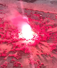 �˼�����������׷����ֻ������μ�ѧ �������ֻ����� �����޵�