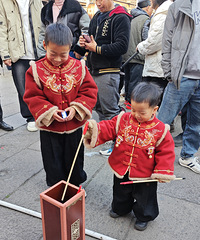 �����ڼ���ºӺ����� �������������޻� ���ǿ��ֵ�һ��