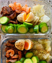 ����֬�ƻ��Ѱ��ţ����ǹ��궼��������