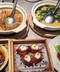 �ѵ�ֻ���Ҿ��ò������ʺϼ�ͥ�۲��𣿣�