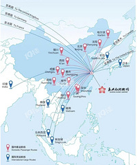 �����Ϻ�����δ�����������ع⣿�ٷ����»ظ����ˣ�