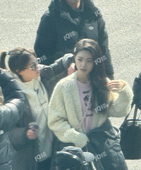 �������������Խ����ڼ�����Ϸ��